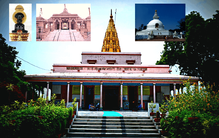 12-days-and-11-nights-jain-tour-package