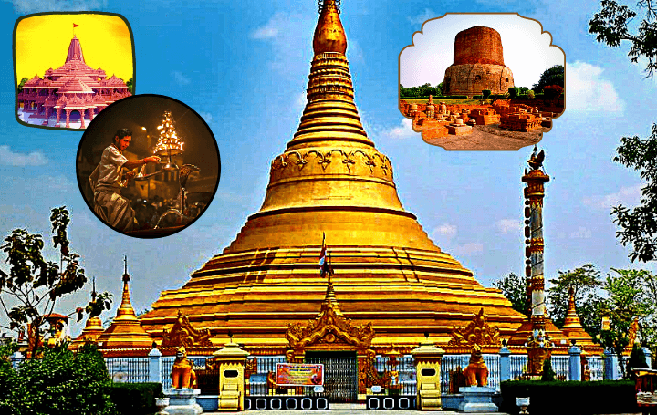 6-days-and-5-nights-bodhgaya-tour-package