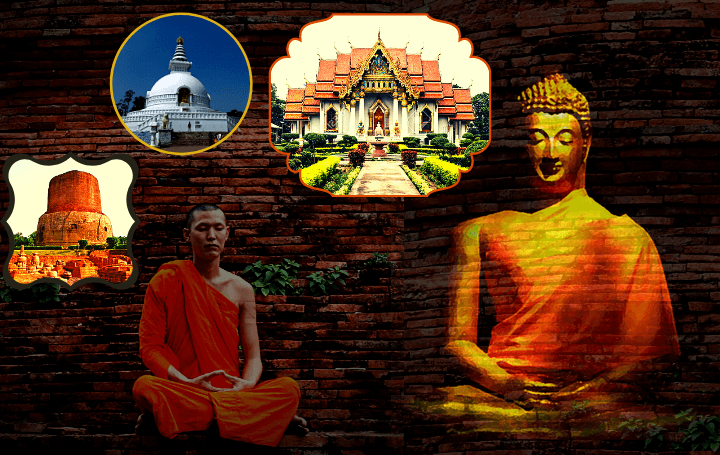 8-days-and-7-nights-buddhist-tour-package