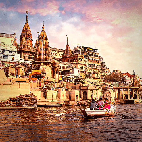 boat-ride-and-ghat-darshan-in-varanasi
