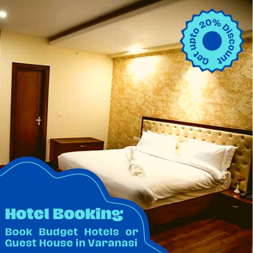 hotel-booking-in-varanasi