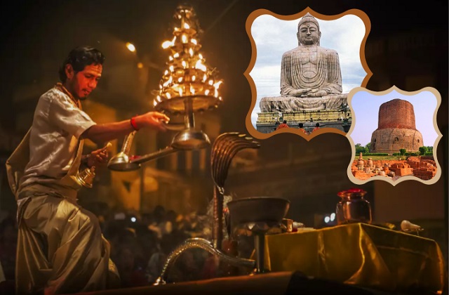 varanasi-kashi-5-days-and-4-nights-tour-package